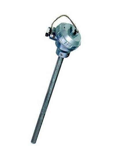 金屬、合金溶液腐蝕熱電偶